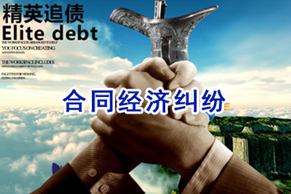欠款不还是否会被行政拘留？