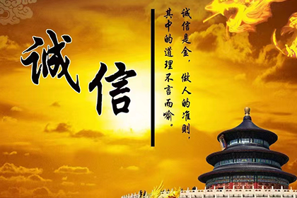 2000元债务追讨无果，如何应对？